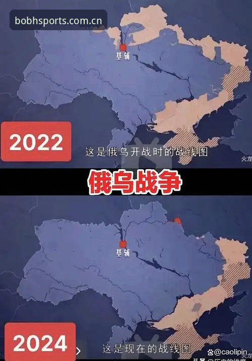 深度揭秘：2026世界杯冷场背后，一场签证与地缘政治的“隐形战争”