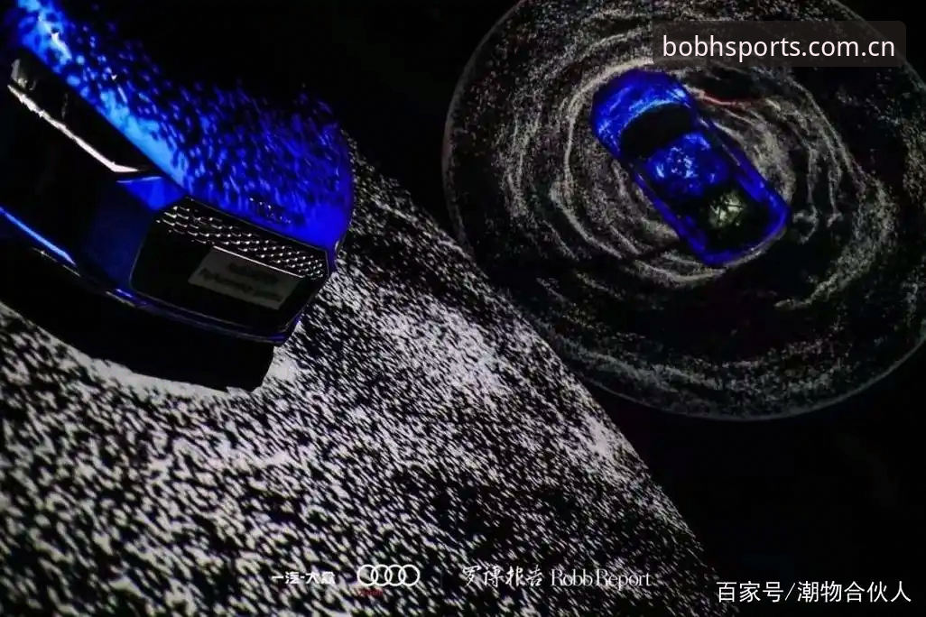 半岛·体育bob官方网站 半岛·体育bob官方网站焕新体验详解