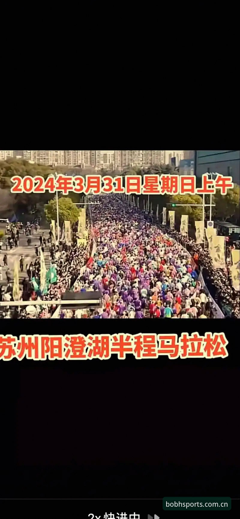 半岛体育下载vs传统体育平台：移动端与PC端的全面对比