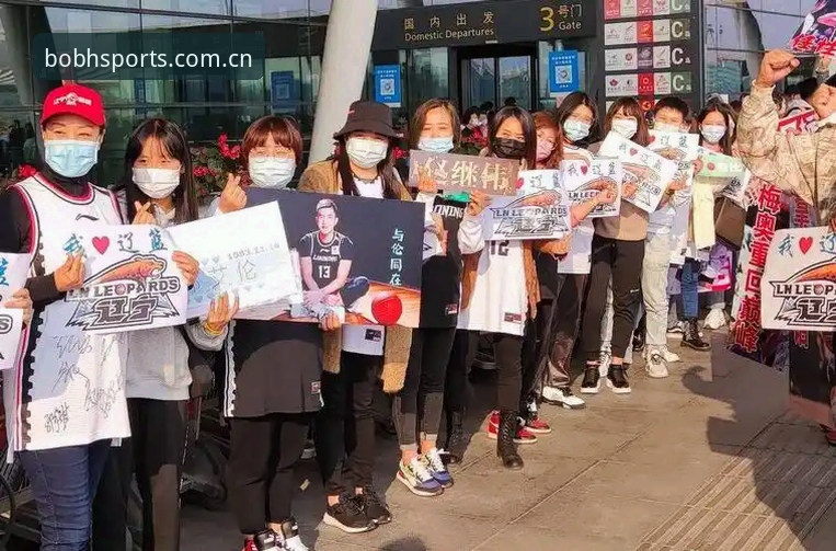 半岛体育安卓赛事数据靠谱吗？老用户吴涛的半年使用手记