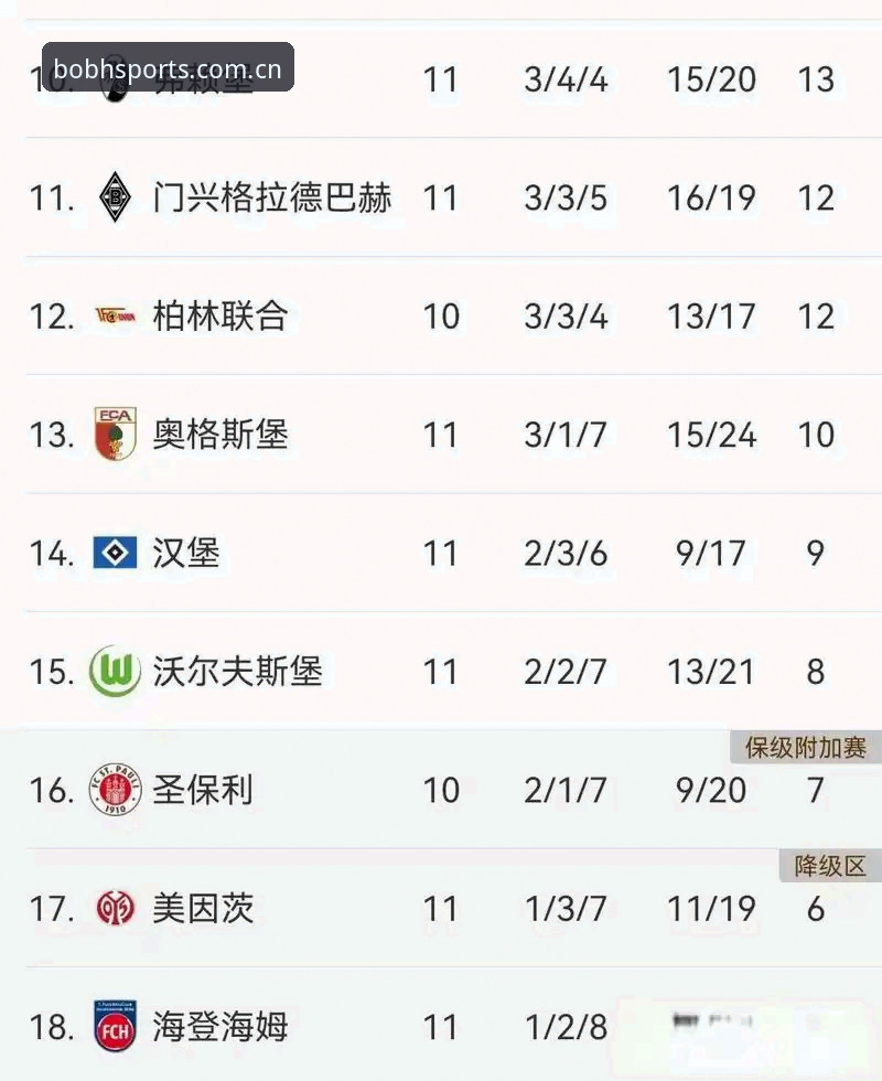 维拉3-0弗赖堡夺冠实用指南：新手用半岛体育赛事数据看懂欧联杯决赛