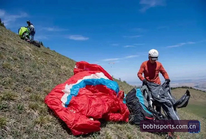 半岛体育bob赛程变动功能详解：三年老用户亲测体验